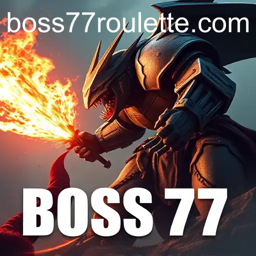 The Rise of 'boss77': A New Era in Action Gaming