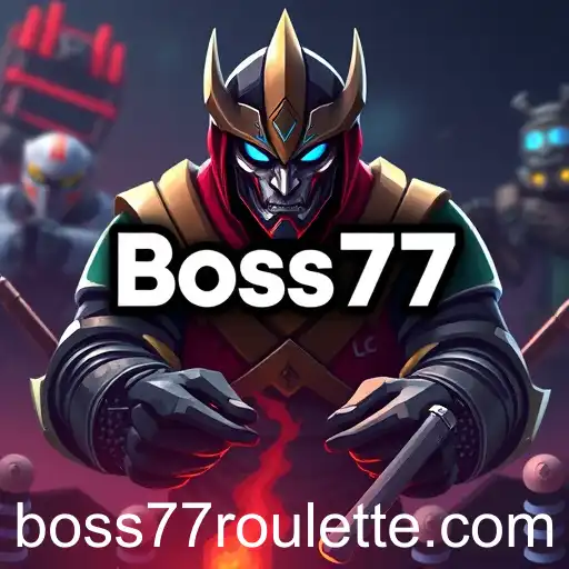 Emergence of Boss77 in the Gaming World