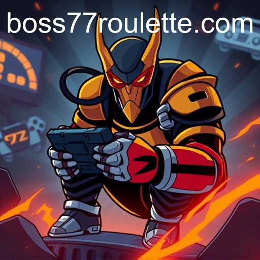 The Evolution of Online Gaming in 2026