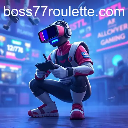 Gaming Innovations and Security Concerns Amid Digital Growth