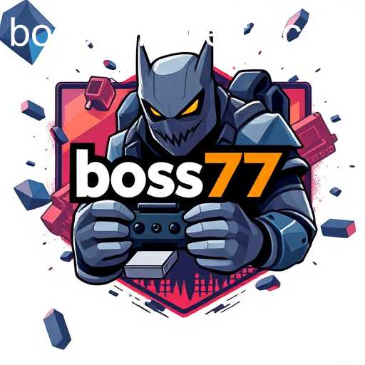 The Rise of Gaming Platforms in 2025