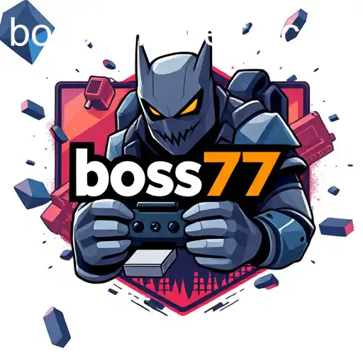 The Rise of Gaming Platforms in 2025