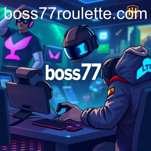 Gaming Trends Evolve with Online Platforms