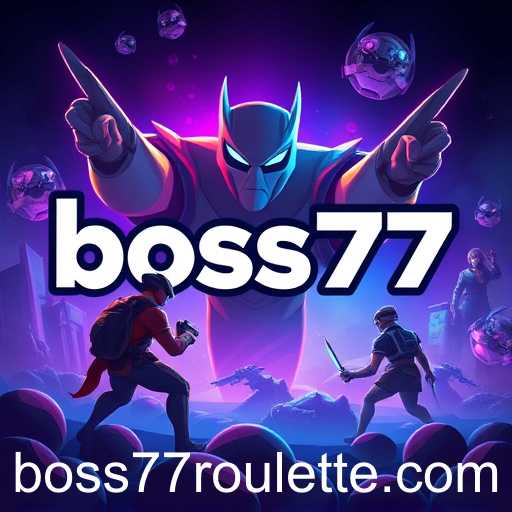Boss77: Emerging Trends in Gaming for 2025