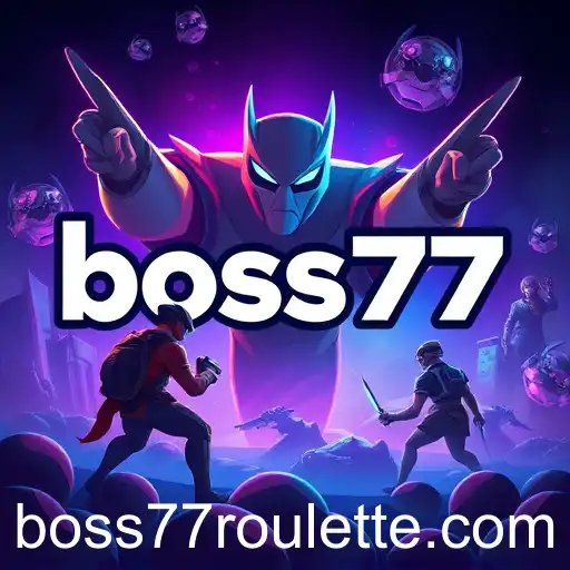 Boss77: Emerging Trends in Gaming for 2025