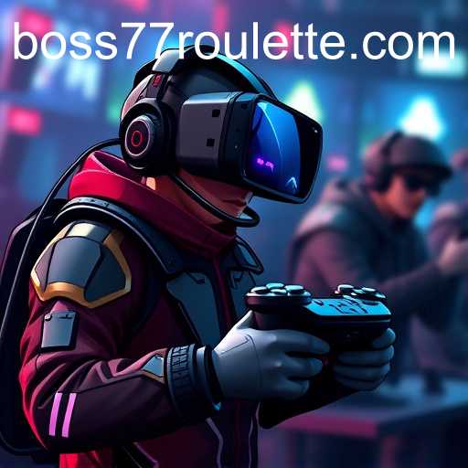 Gaming Innovations and Trends in 2025