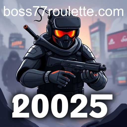The Rise of Online Gaming in 2025: Exploring boss77's Influence