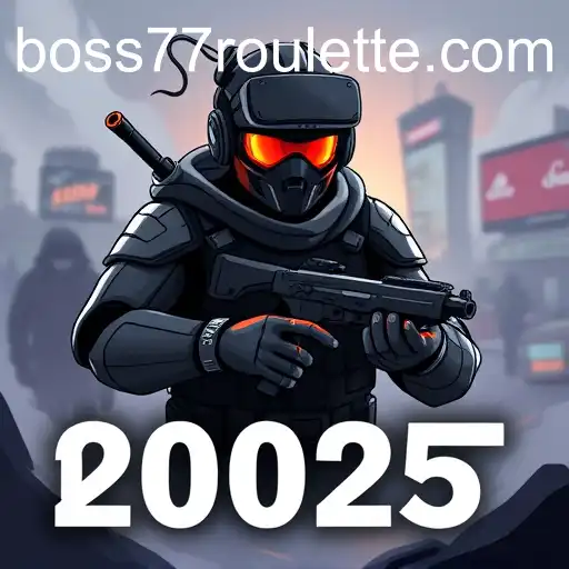 The Rise of Online Gaming in 2025: Exploring boss77's Influence