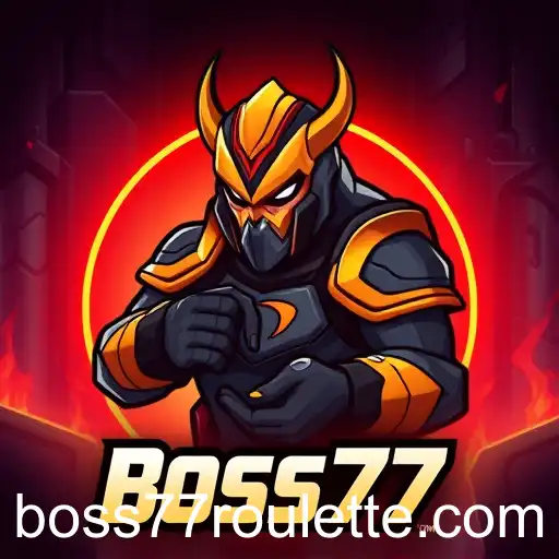 The Rise of Boss77 Gaming Platform