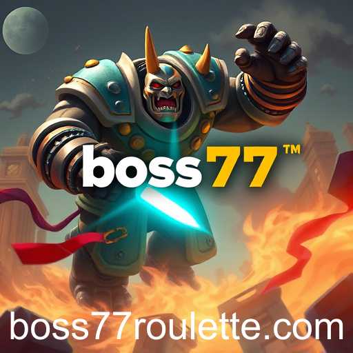 The Rise of 'boss77' and Its Impact on the Gaming Community