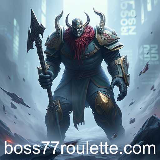 Exploring the Expansive World of Role-Playing Games: A Dive into Creativity and Strategy