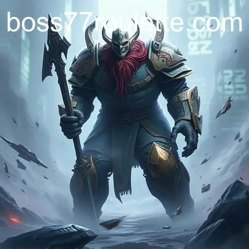 Exploring the Expansive World of Role-Playing Games: A Dive into Creativity and Strategy