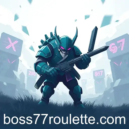 The Rise of Boss77: A New Era in Online Gaming
